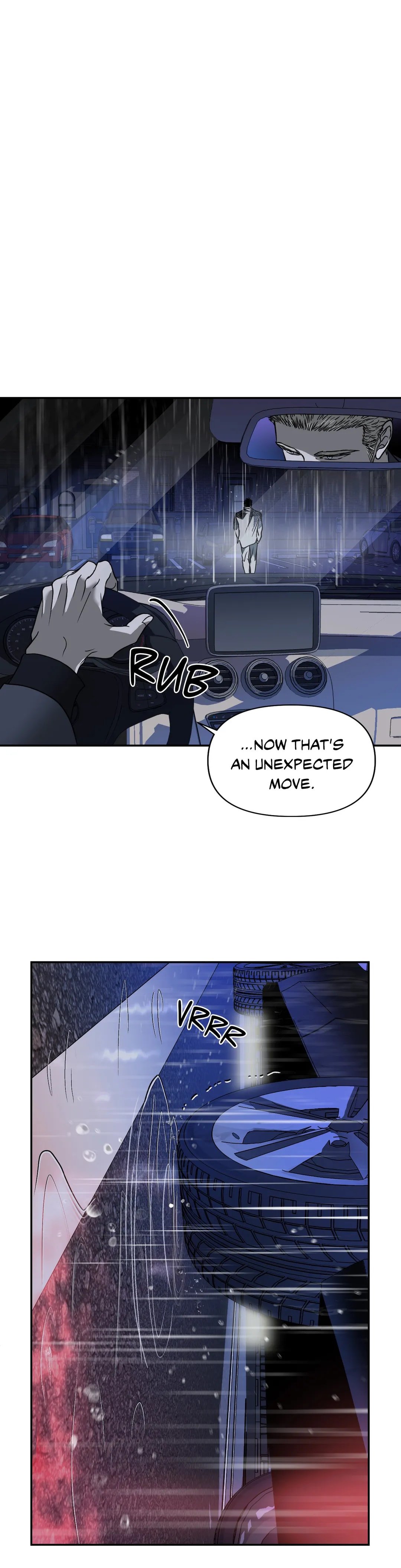 Shutline, Chapter 54 image 38